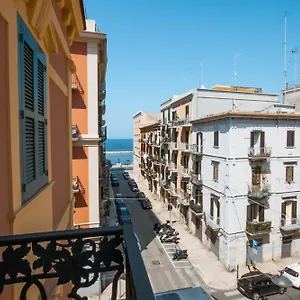 Palazzo Marevento Appartamento Bari