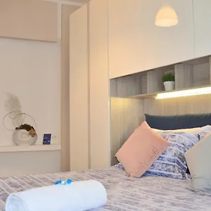 La Maison Eur Appartamento